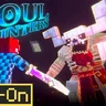 Soul Hunters Add-on