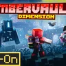 The Embervault Dimension