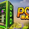 PC Base