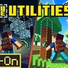 Cube Utilities