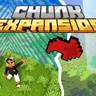Chunk Expansion