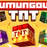 Humungous TNT