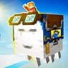 How To Live In a Happy Ghast?