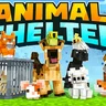 ANIMAL SHELTER