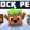 Block Pets