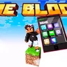 One Block 1.0