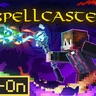 SpellCaster Add-On