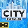 City Expansion Add-On