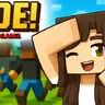 HIDE!
