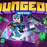 Dungeon Depths