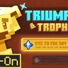 Triumphs & Trophies