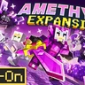 Amethyst Expansion Add-On
