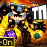 TNT+ Add-On