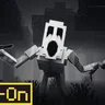 The One Who Watches Add-On 1.0.1