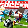 Football Soccer