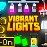 Vibrant Lights Add-On