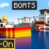 BOATS