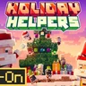 Holiday Helpers