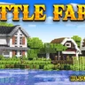 Little Farm
