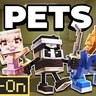 PETS Add-On