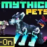 Mythical Pets
