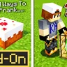 44 Ways To Prank Add-On