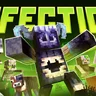 Infection