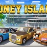 Money Island