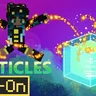 Particles