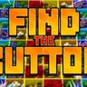 Find The Button