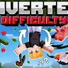 Inverted Difficulty