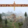 The Crossroads