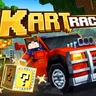 Kart Race