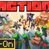 Factions Add-On v1.2