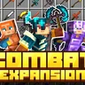 Combat Expansion