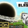 Advanced Blasters Add-On