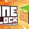 One Block Challenge