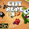 Cut the Rope