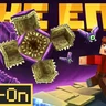 THE END Add-On