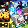 Over Mob Add-On