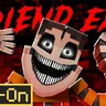 Friend EXE Add-On 1.1
