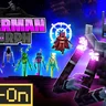 Enderman Morph Add-On