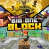 BIG ONE BLOCK