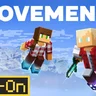Movement+ Add-On
