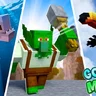 Gobs of Mobs 2 [DX]