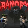 PARANORMAL