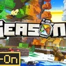SEASONS Add-On 1.3.5