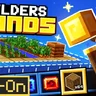 Builders Wands Add-On