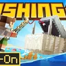 FISHING++ Add-On