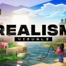 Realism Visuals